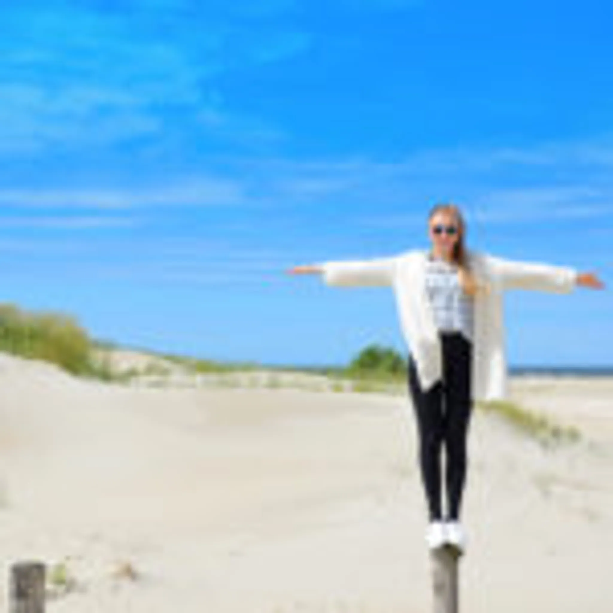 NM EMERGENCE Nathalie Metz