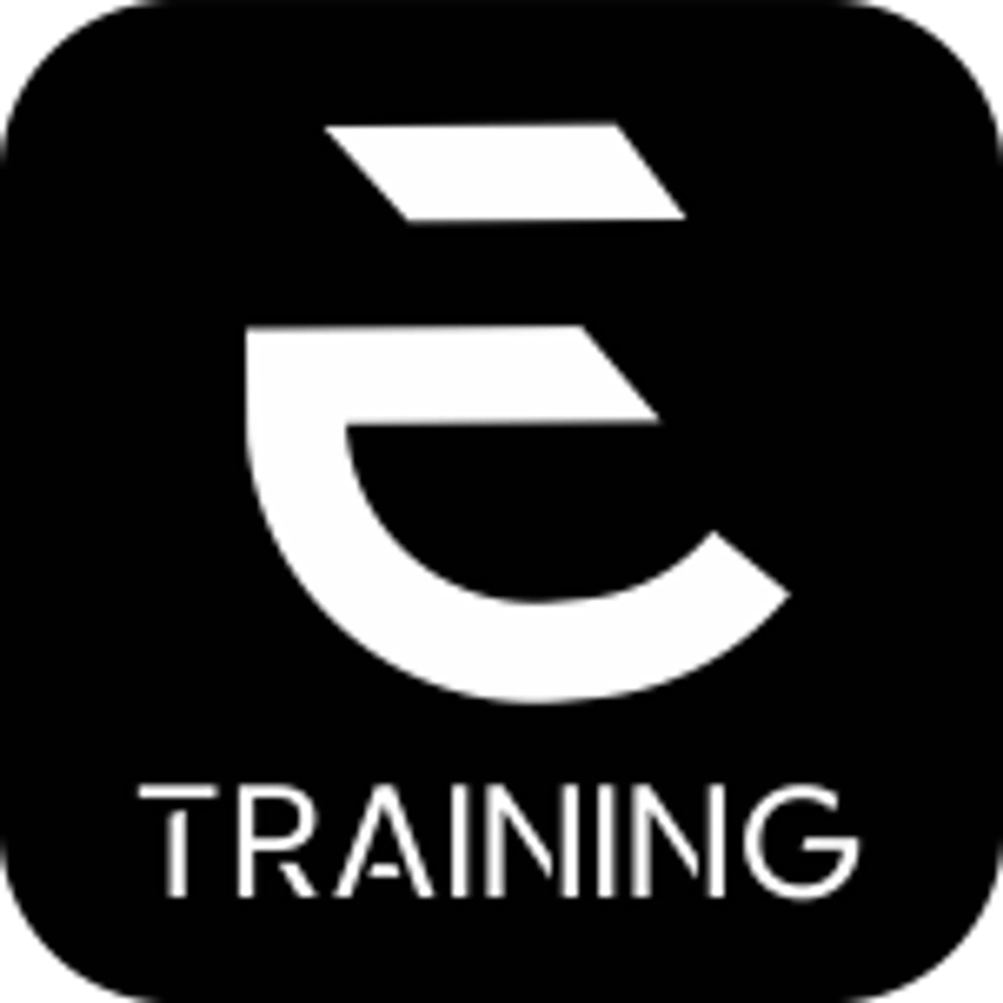E-Training