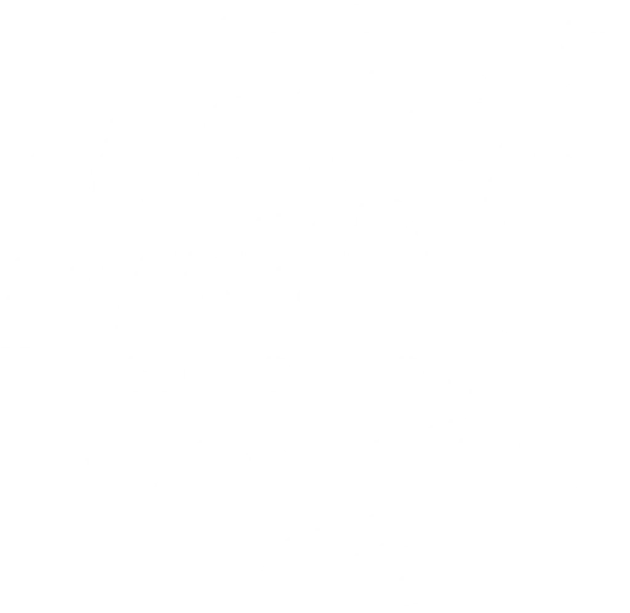 Global Boarders Surf School