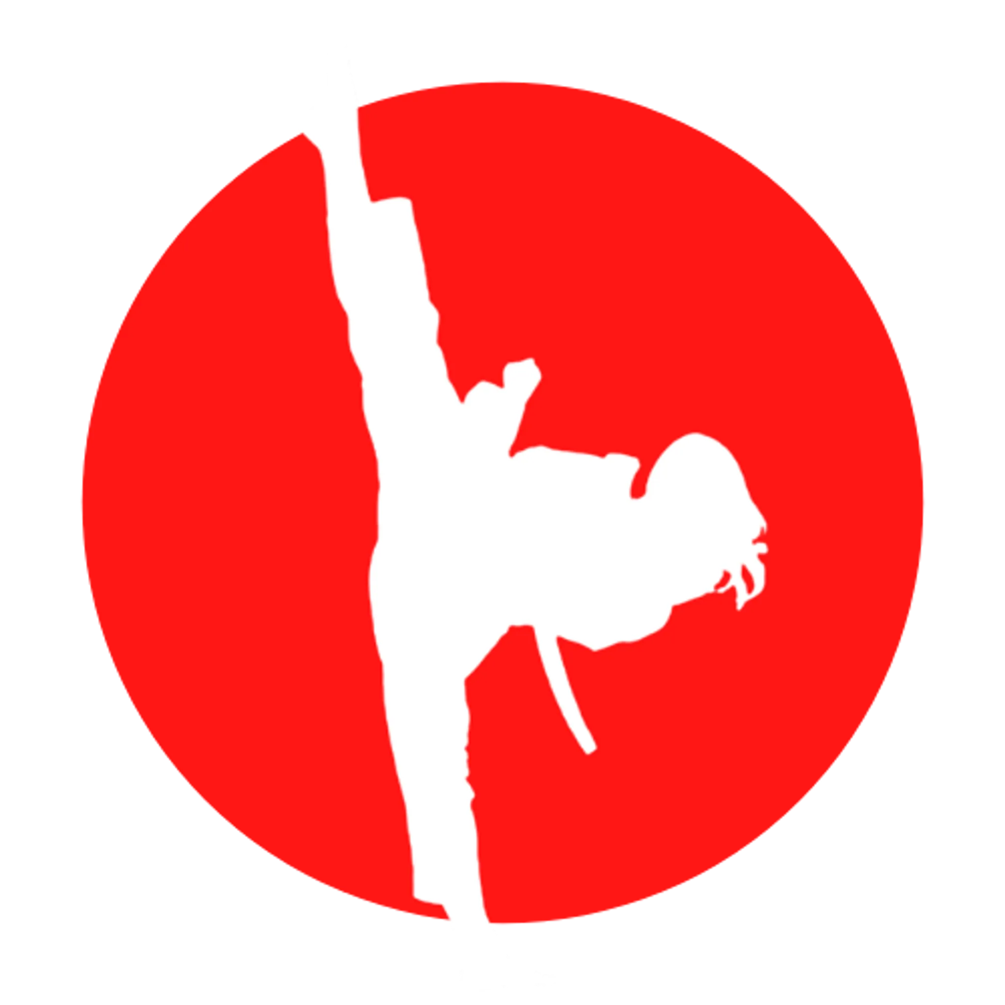 Legacy Martial Arts