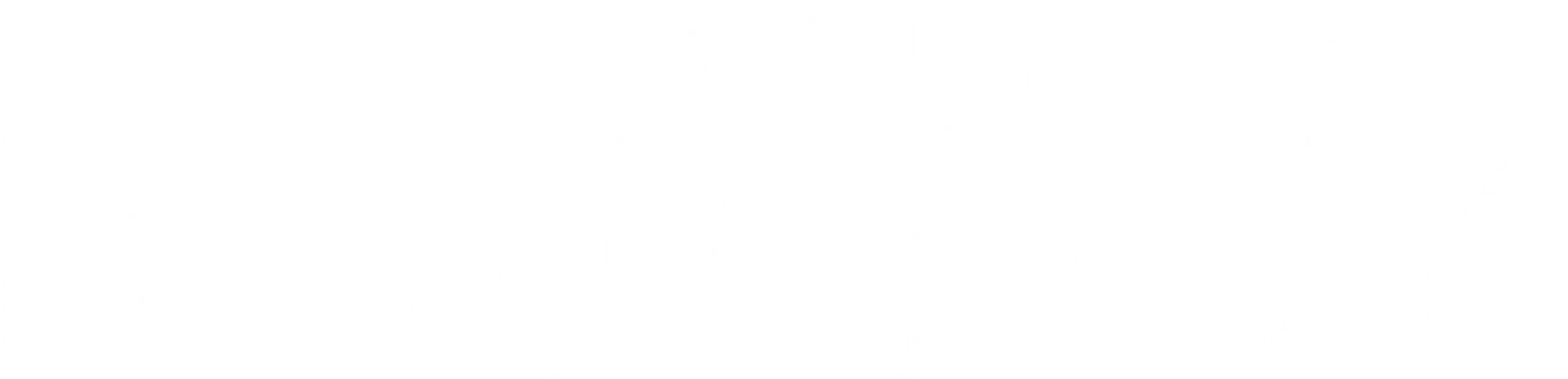 Jindalee Fitness 24/7