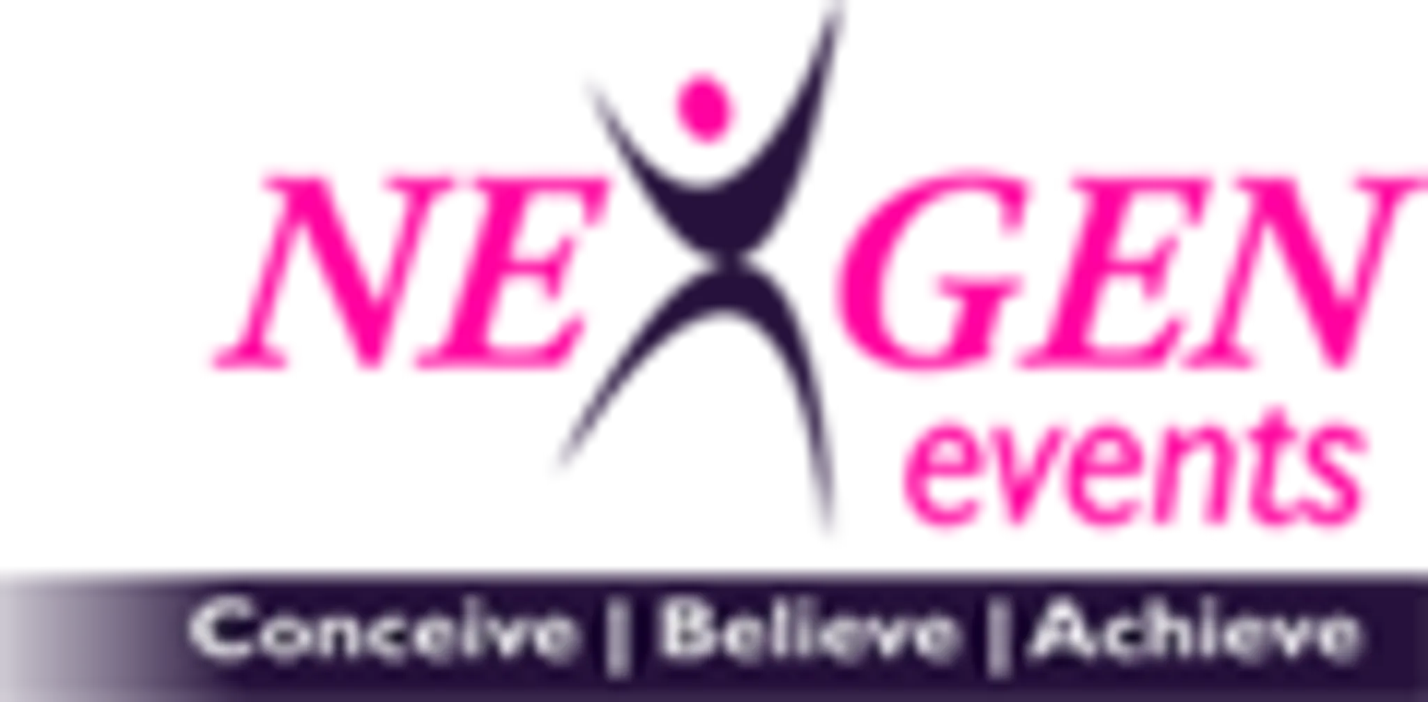 Future Fit Gymnasium