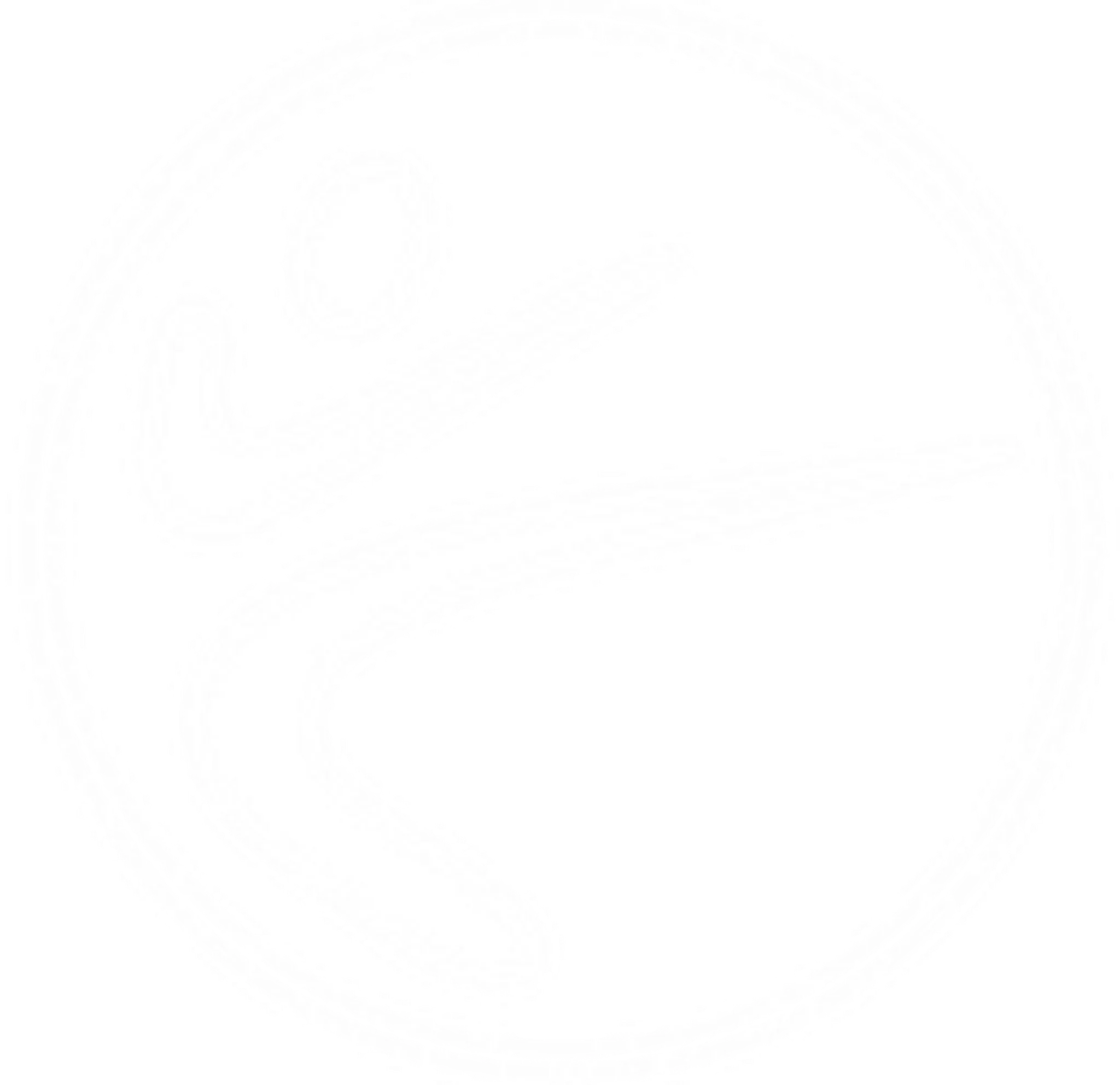 Temple Martial Arts Birmingham City Centre