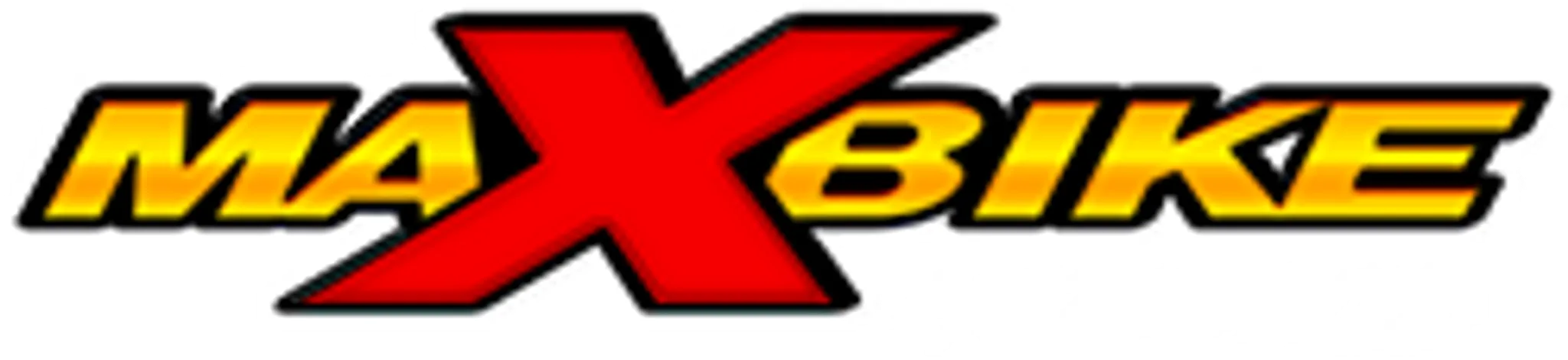 Maxbike