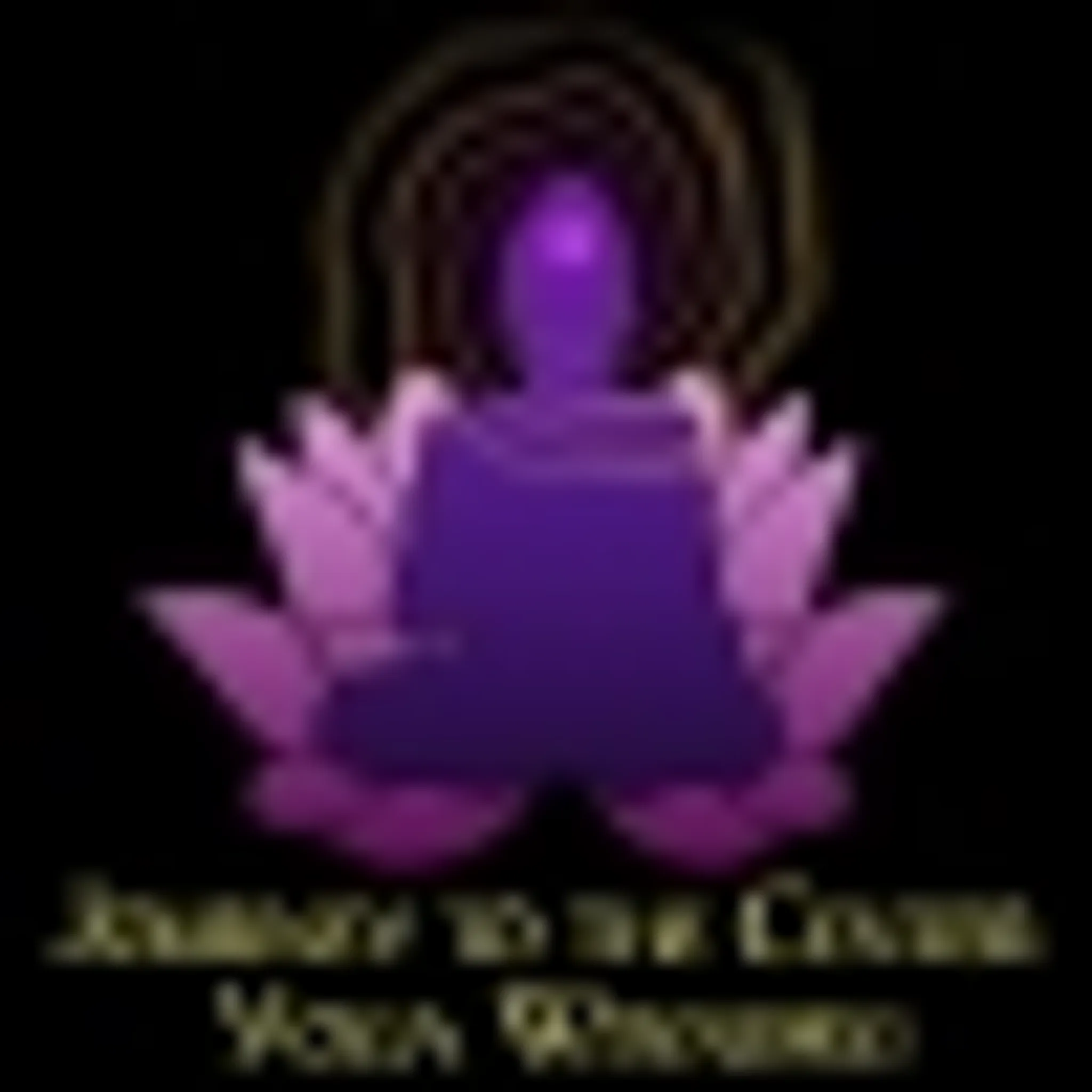 Journey to the Center Yoga Winnipeg