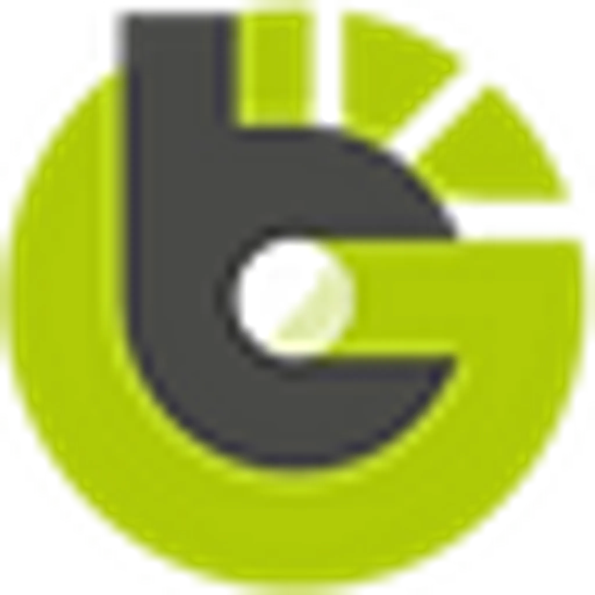 Tom Gibbs Golf Academy