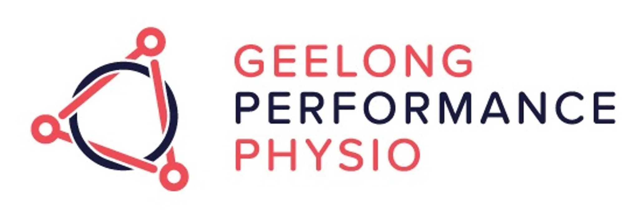 Geelong Performance Physio