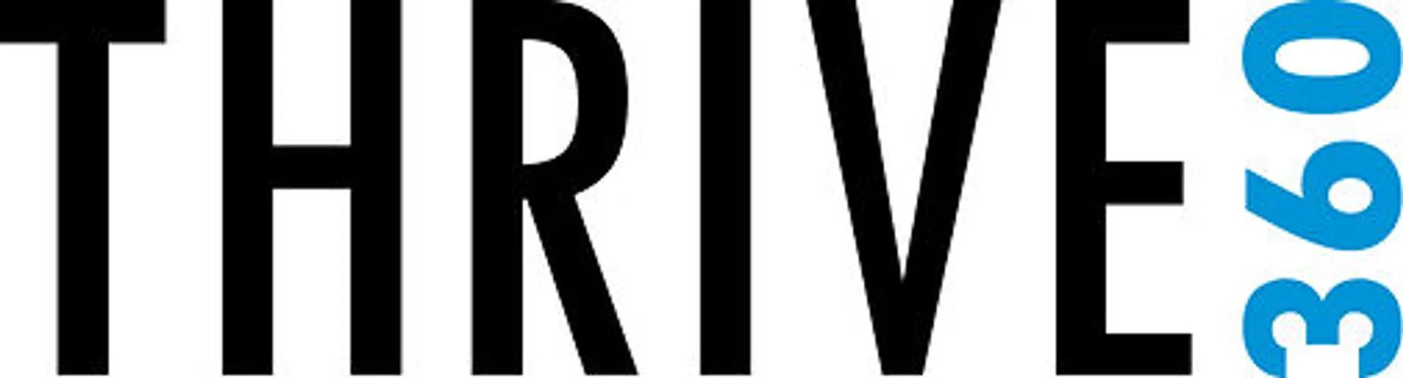 Thrive 360 Fitness