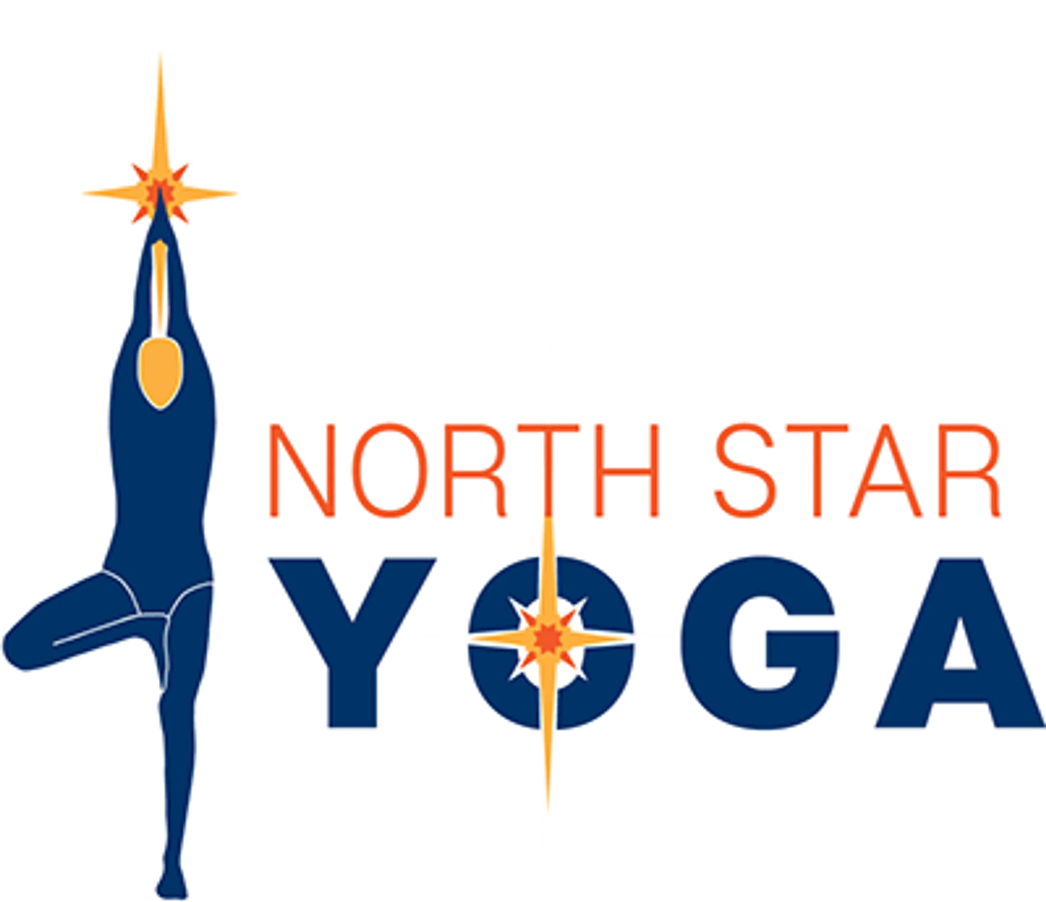 North Star Yoga