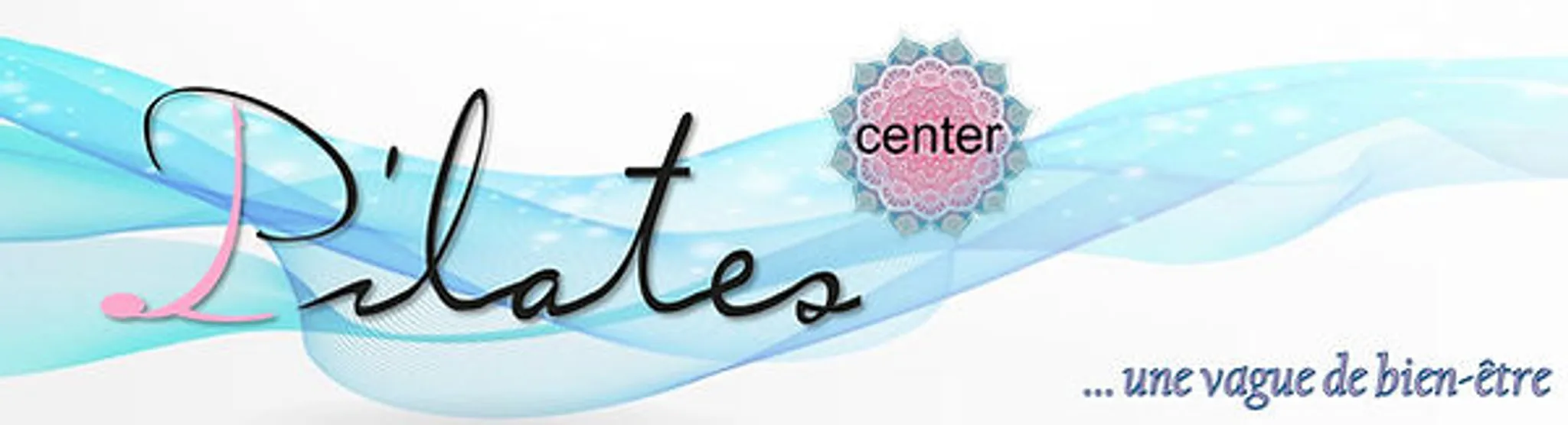 Pilates Center - Une Vague De Bien-Être