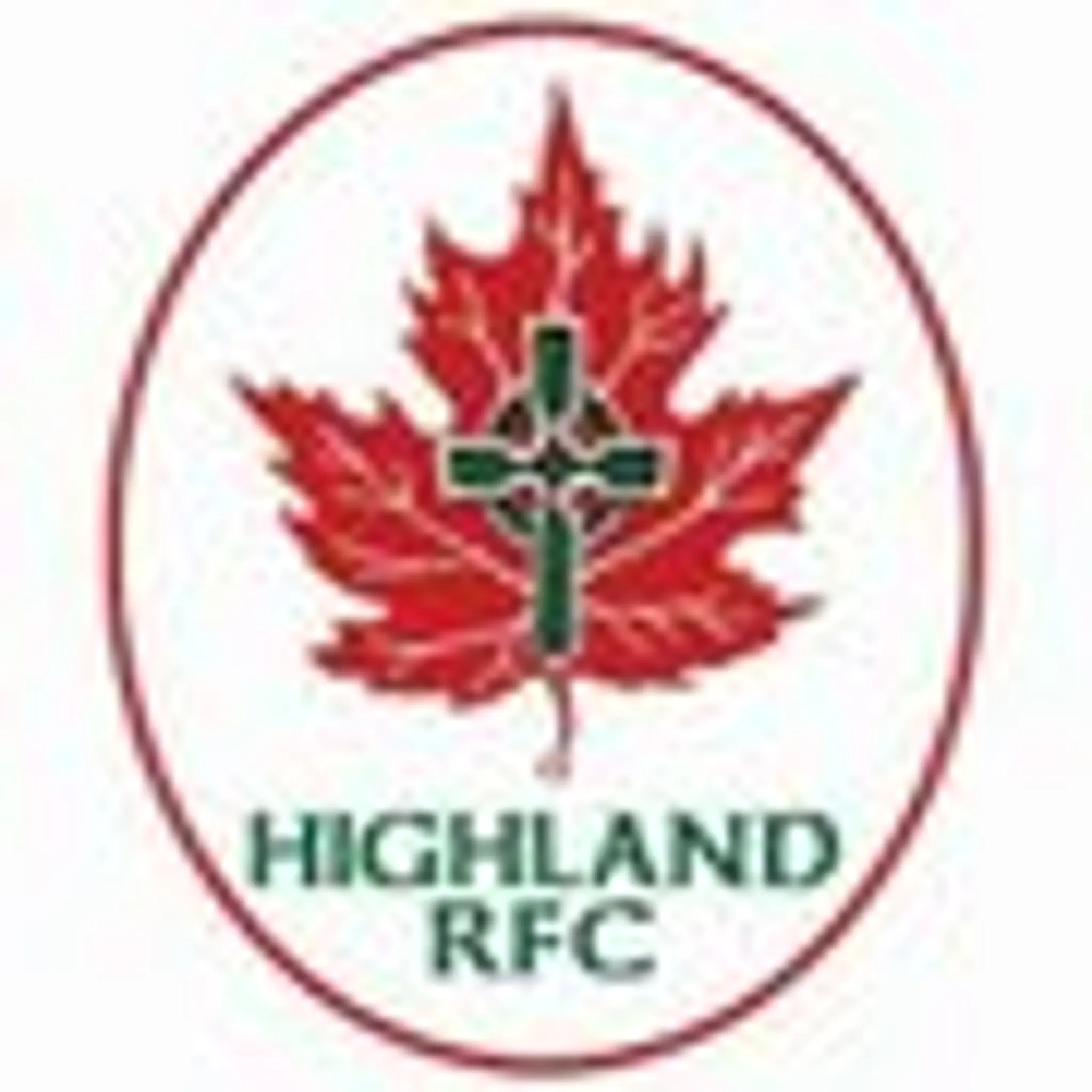 Highland Rugby Club