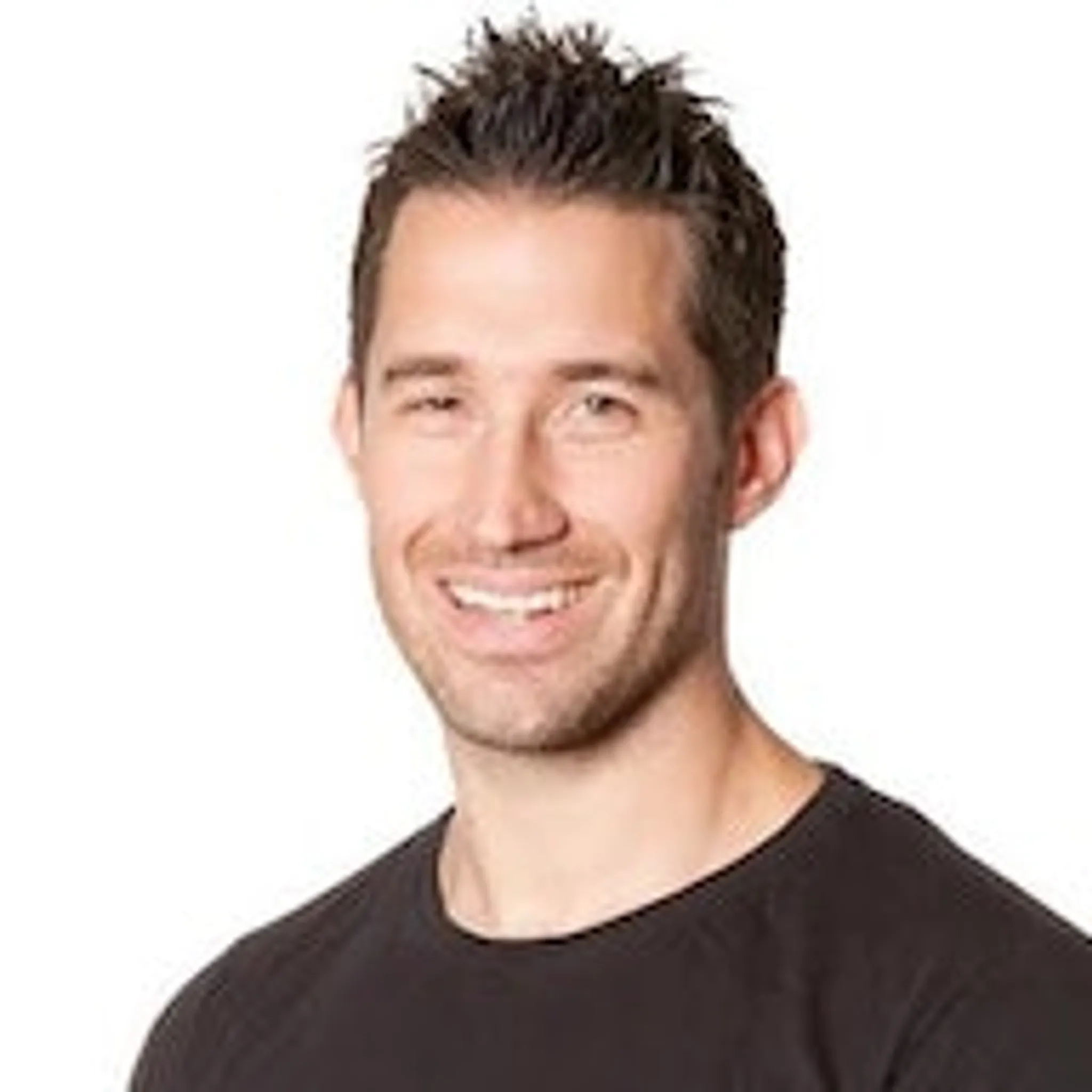 Powellful Performance Coaching