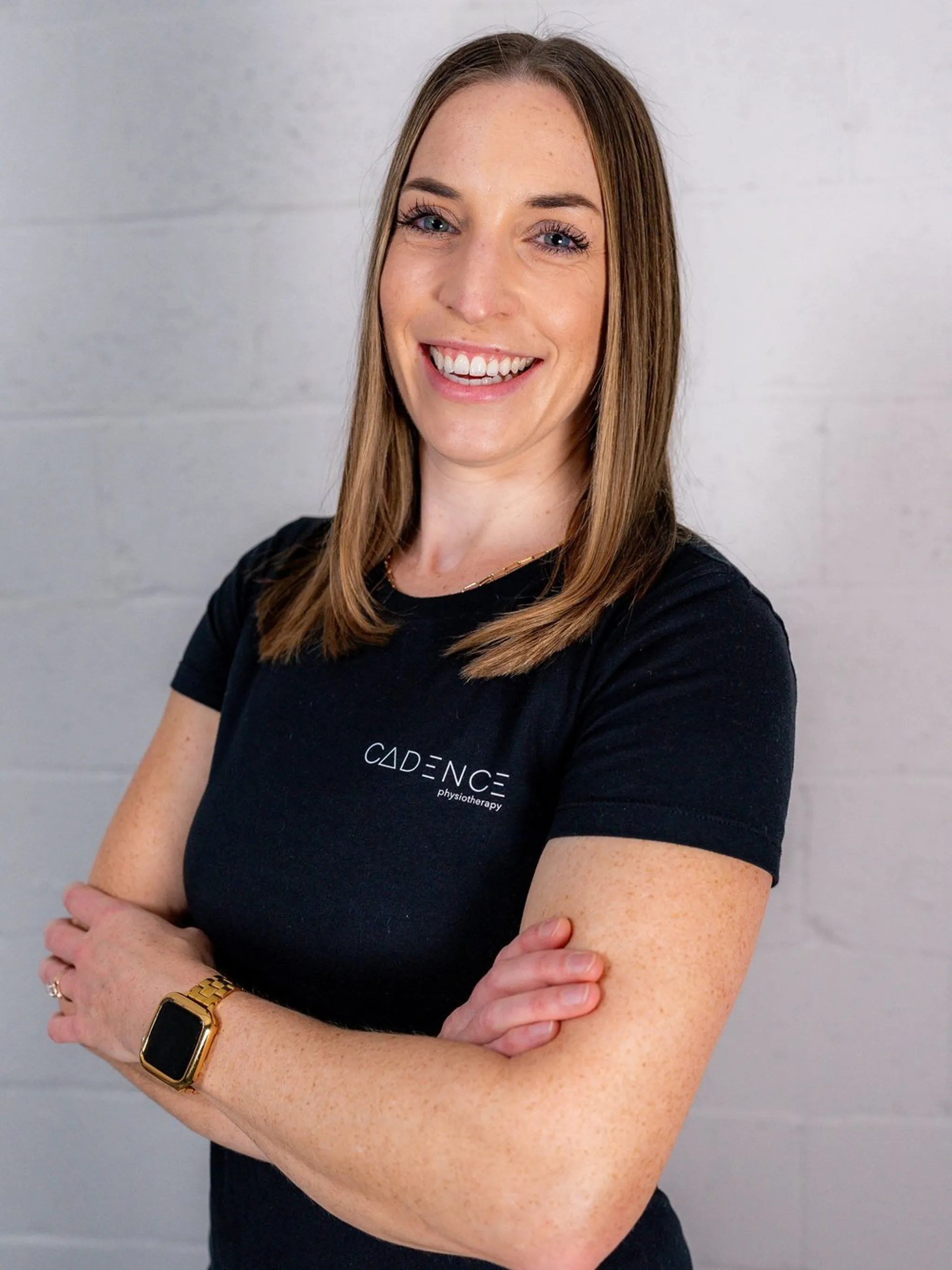 Cadence Physiotherapy