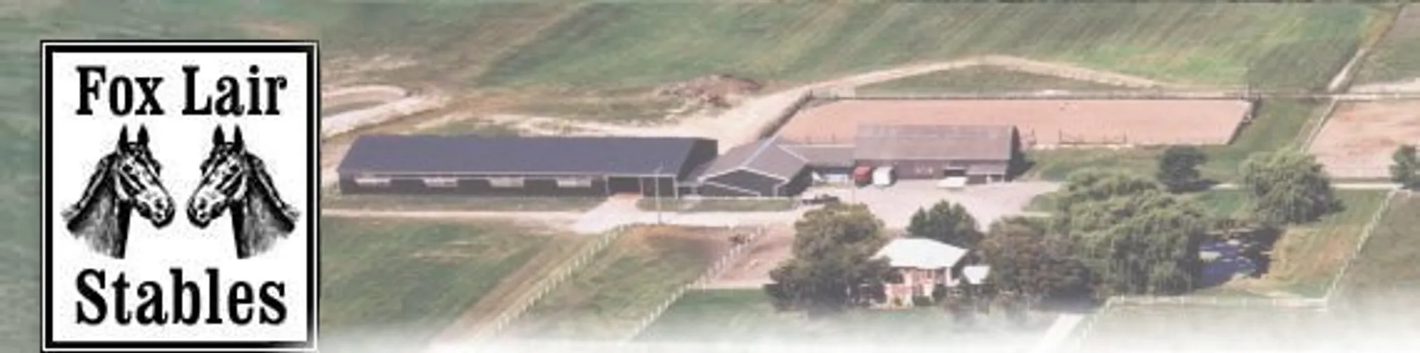 Summer Horse Riding Camp 2024