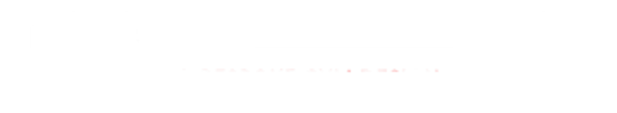 New u personal training