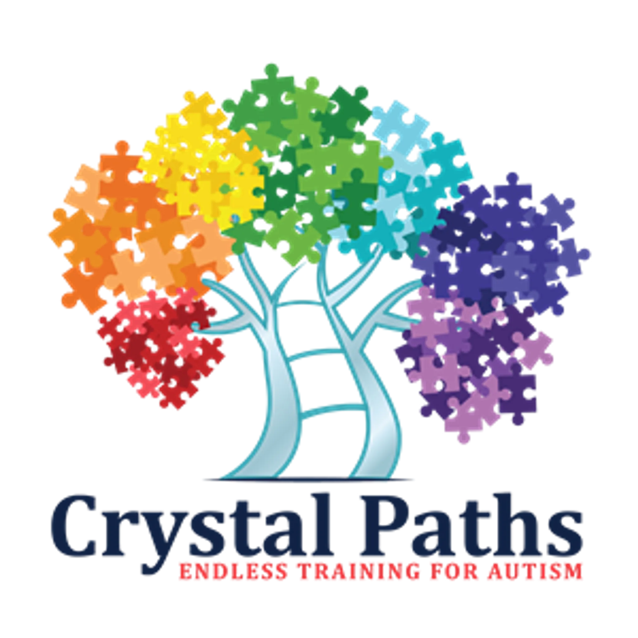 The Crystal Ladder Learning Centre