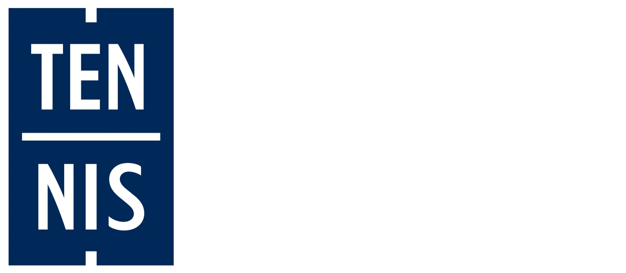 Comité De L'essonne De Tennis