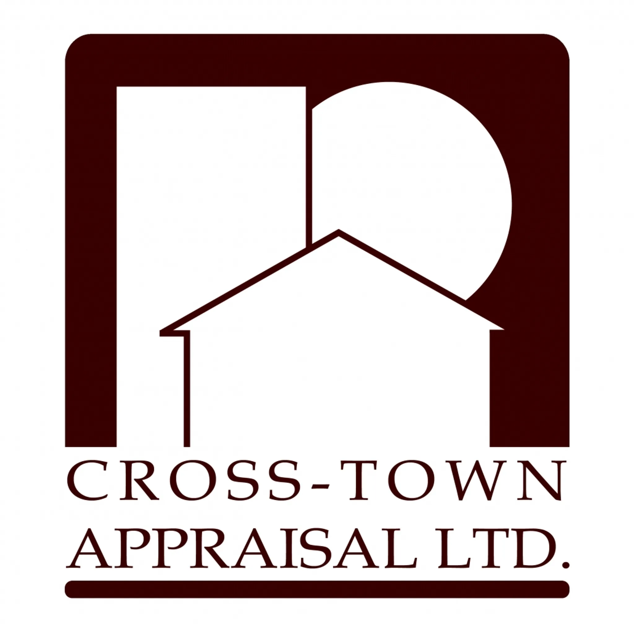 Vaughan Soccer Club Inc