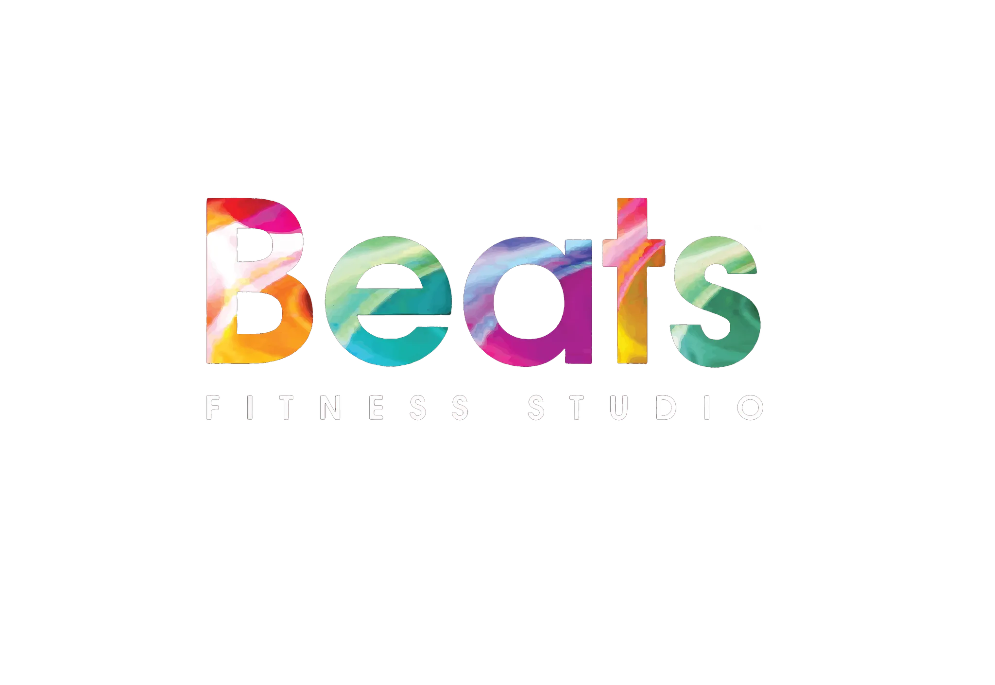 Beats Fitness Studio