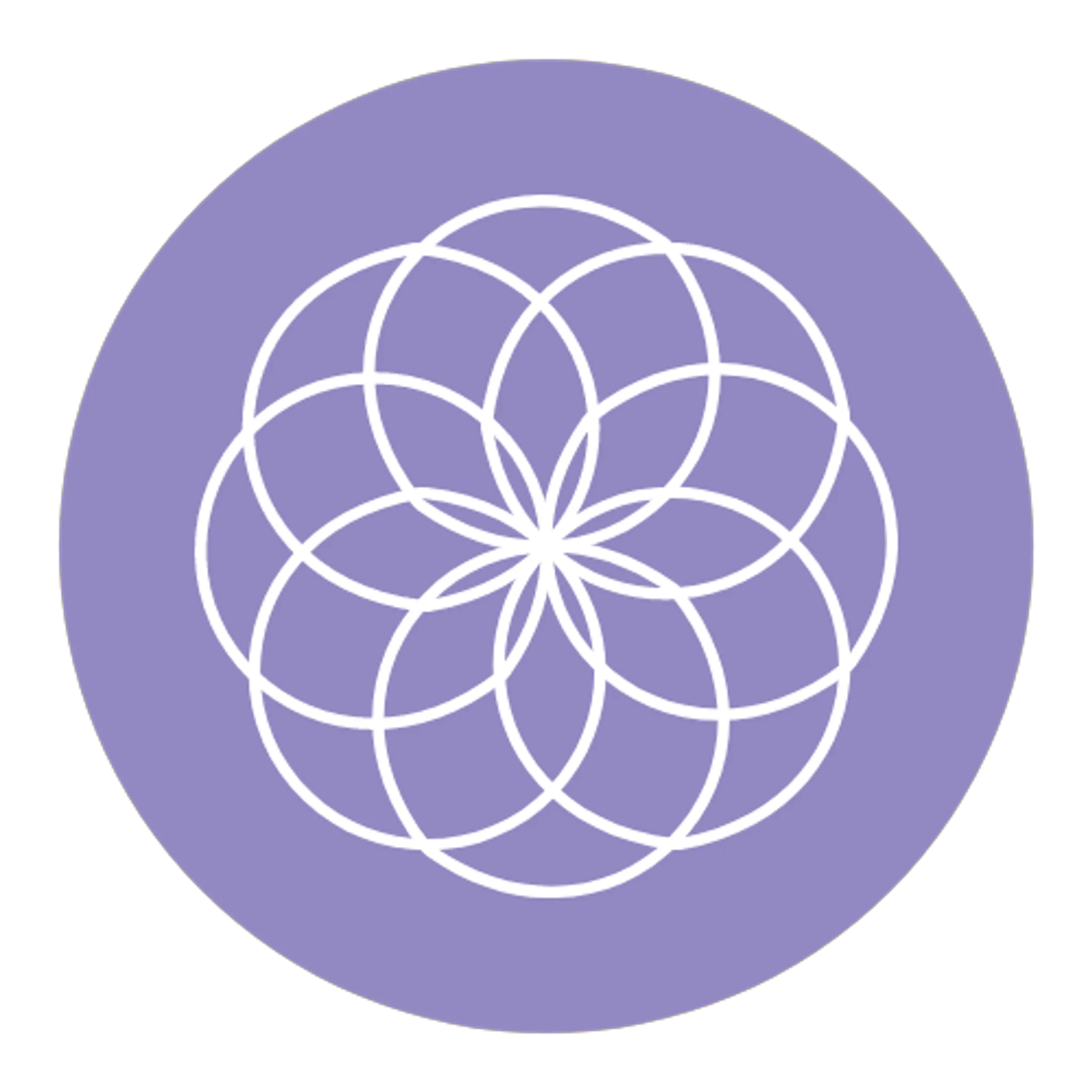 Sunbeam Yoga And Homeopathy