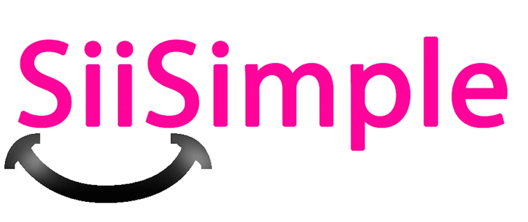 Cabinet Valérie LUBERT Tinebra