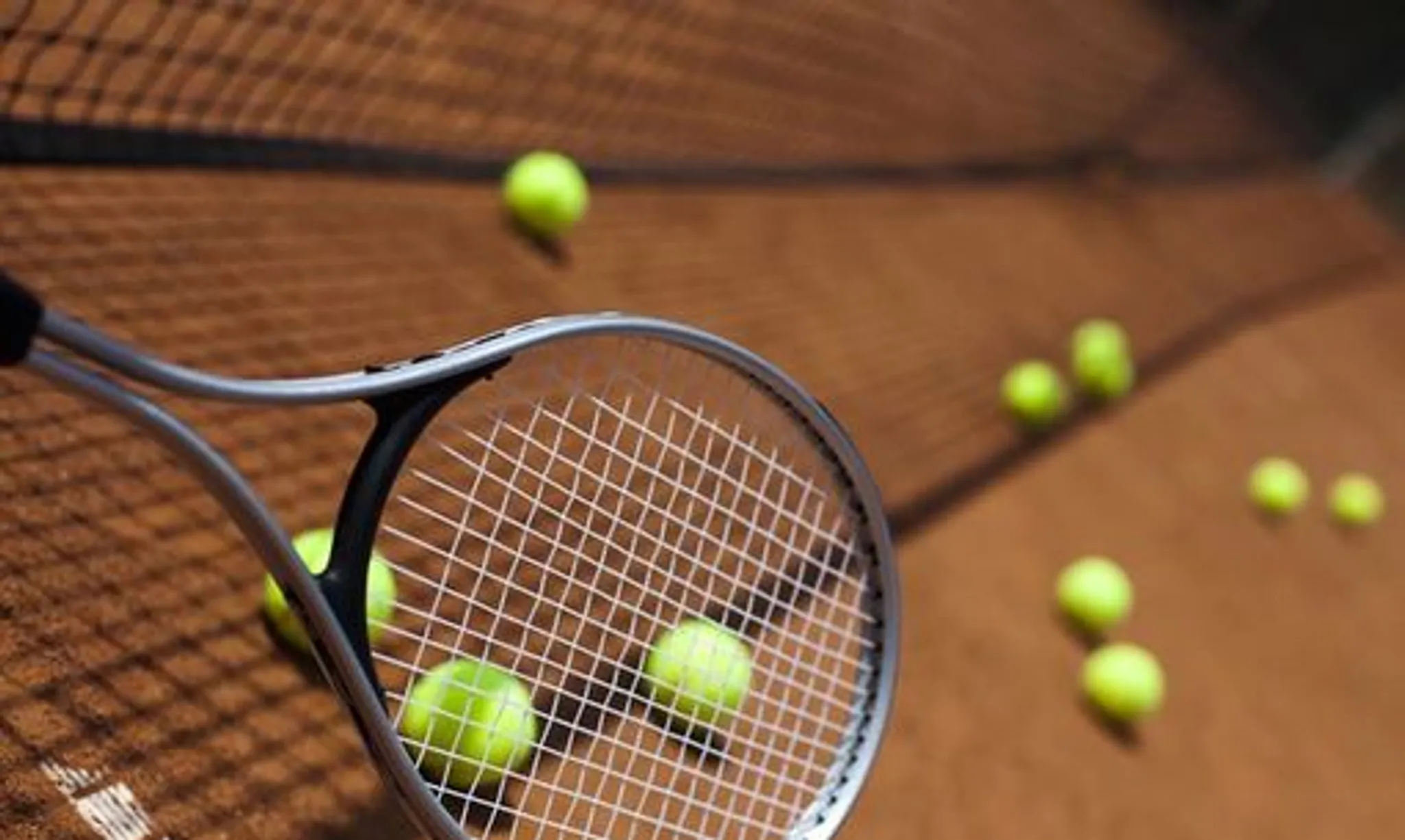 Centre ludo-sportif Les Hermines : Espace aquatique