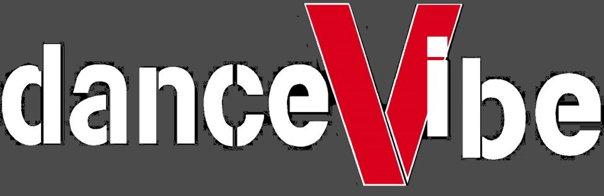 danceVibe Modern Jive Newcastle Dance Lessons