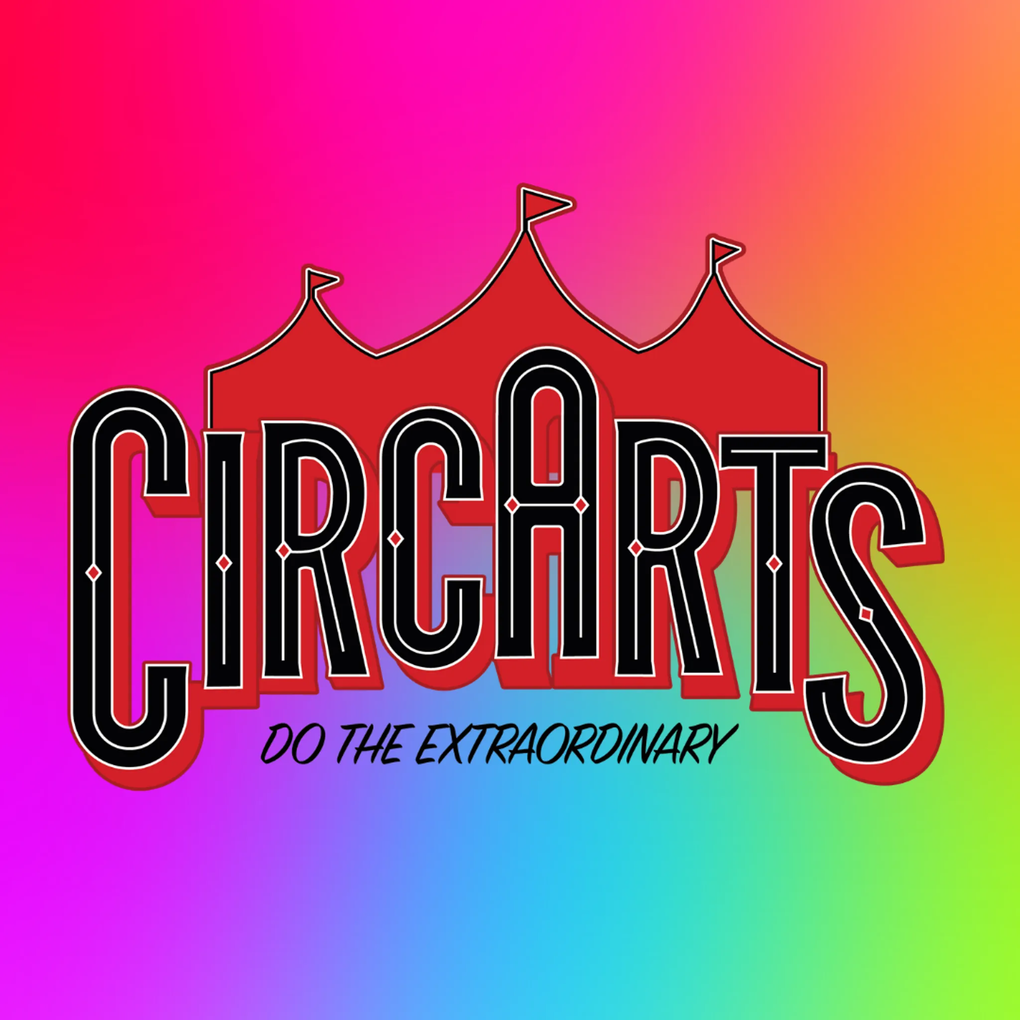 CircArts Geelong: Circus, Aerial Arts and Acrobatic Academy