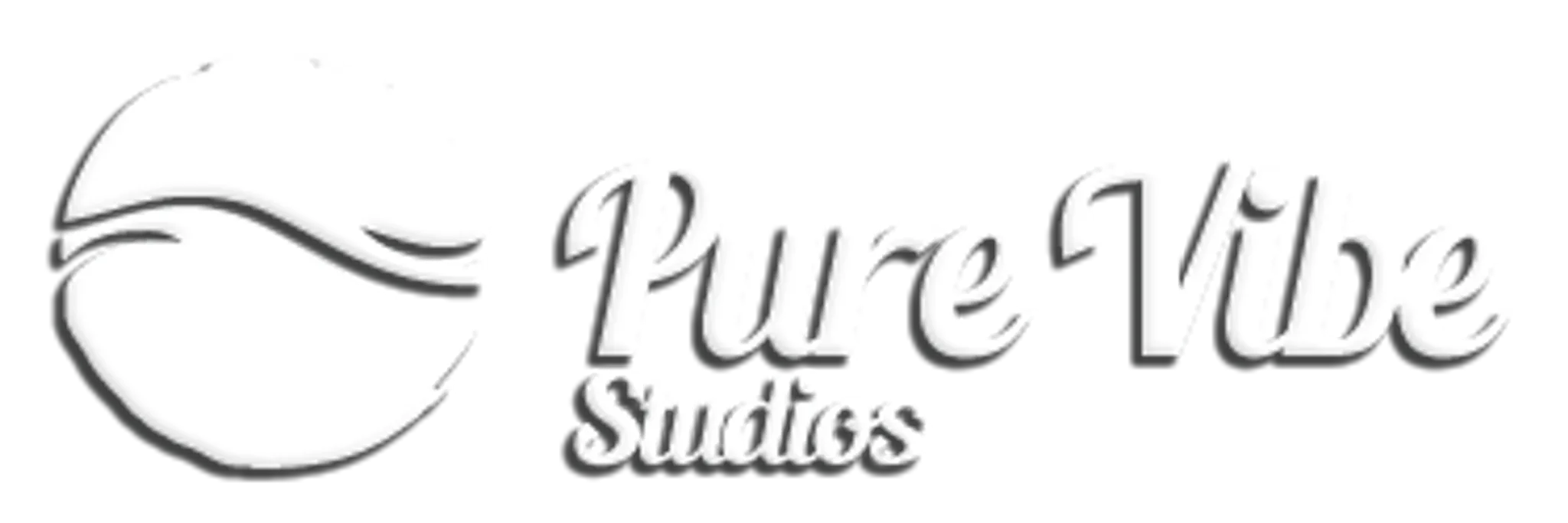 Pure Vibe Studios Ltd