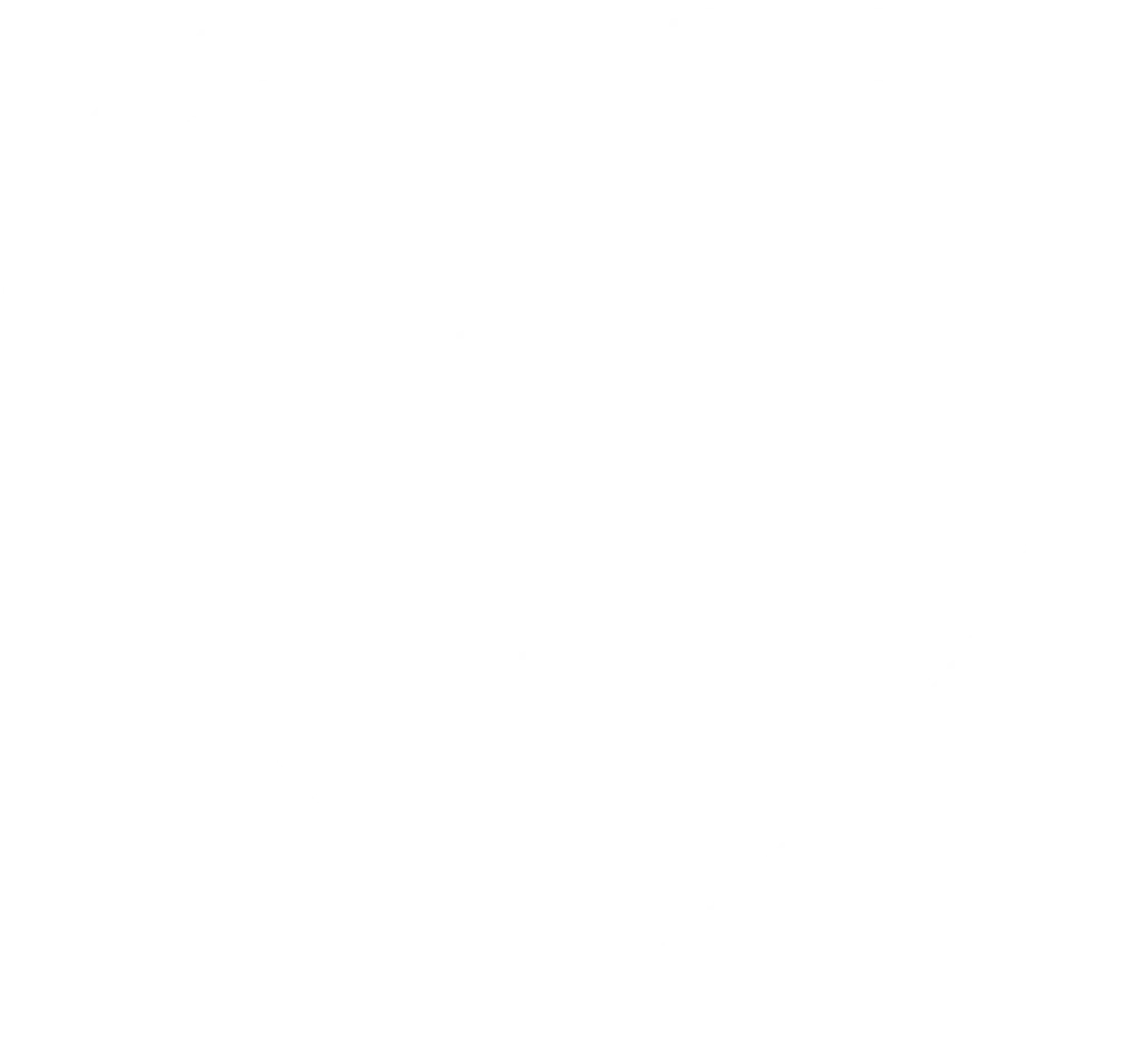 Basingstoke & Alton Cardiac Rehabilitation Centre