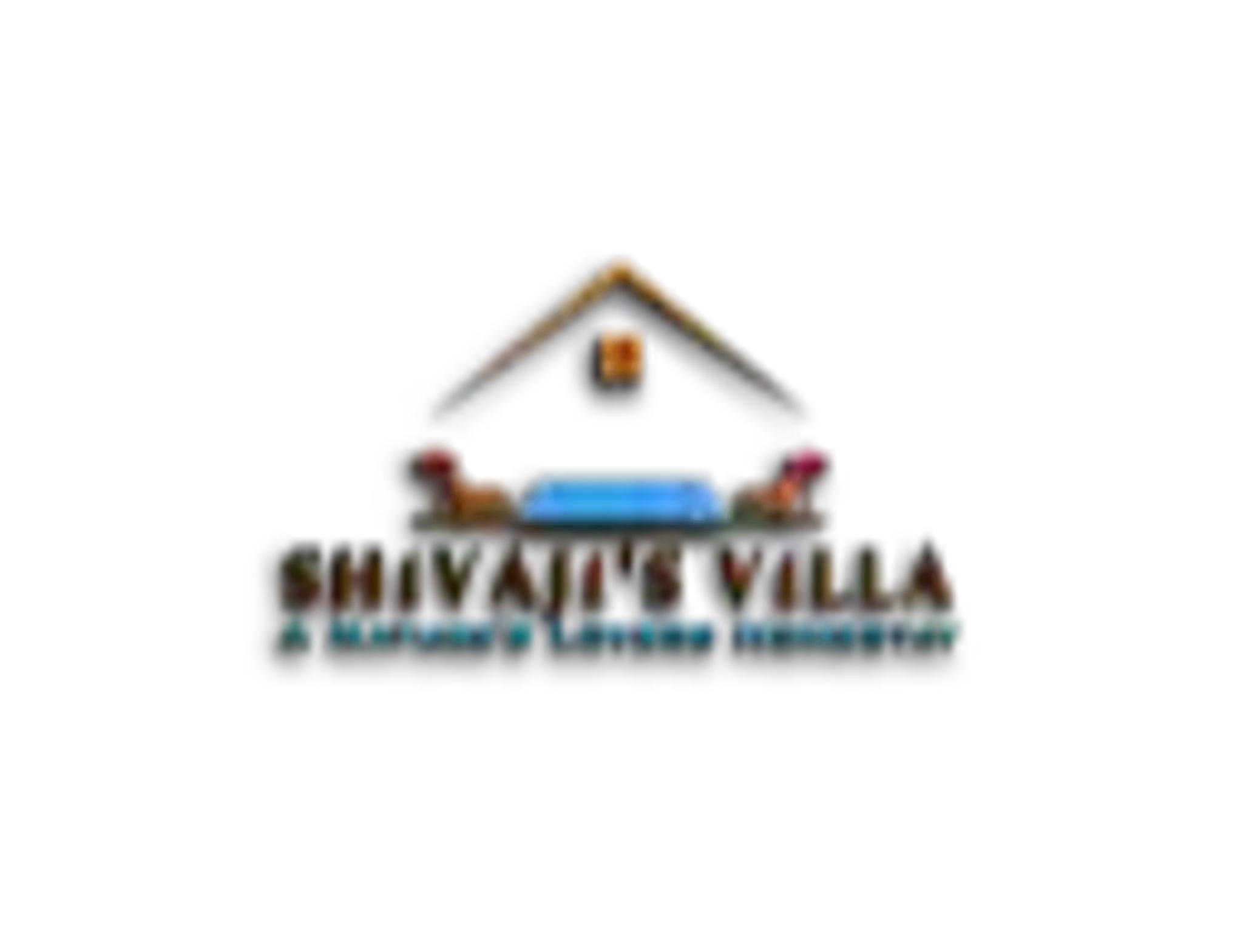 Shivaji's Villa- Mahabaleshwar