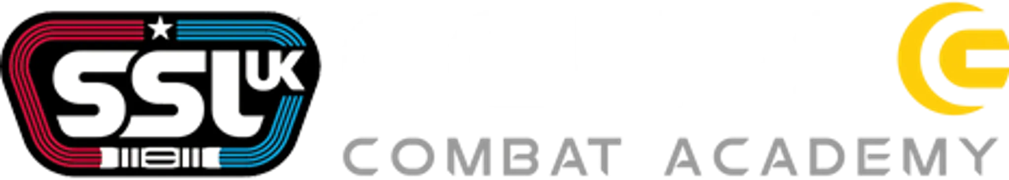 Eclipse Combat Academy