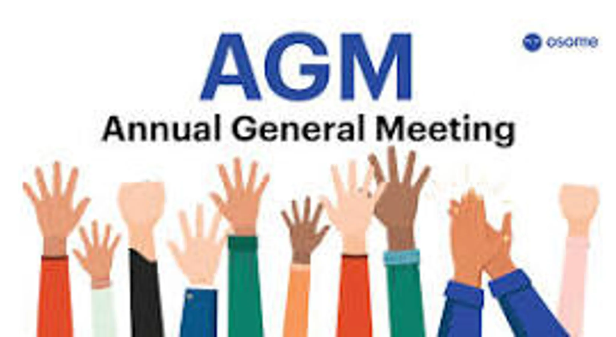 Meersbrook Park Bowling Club