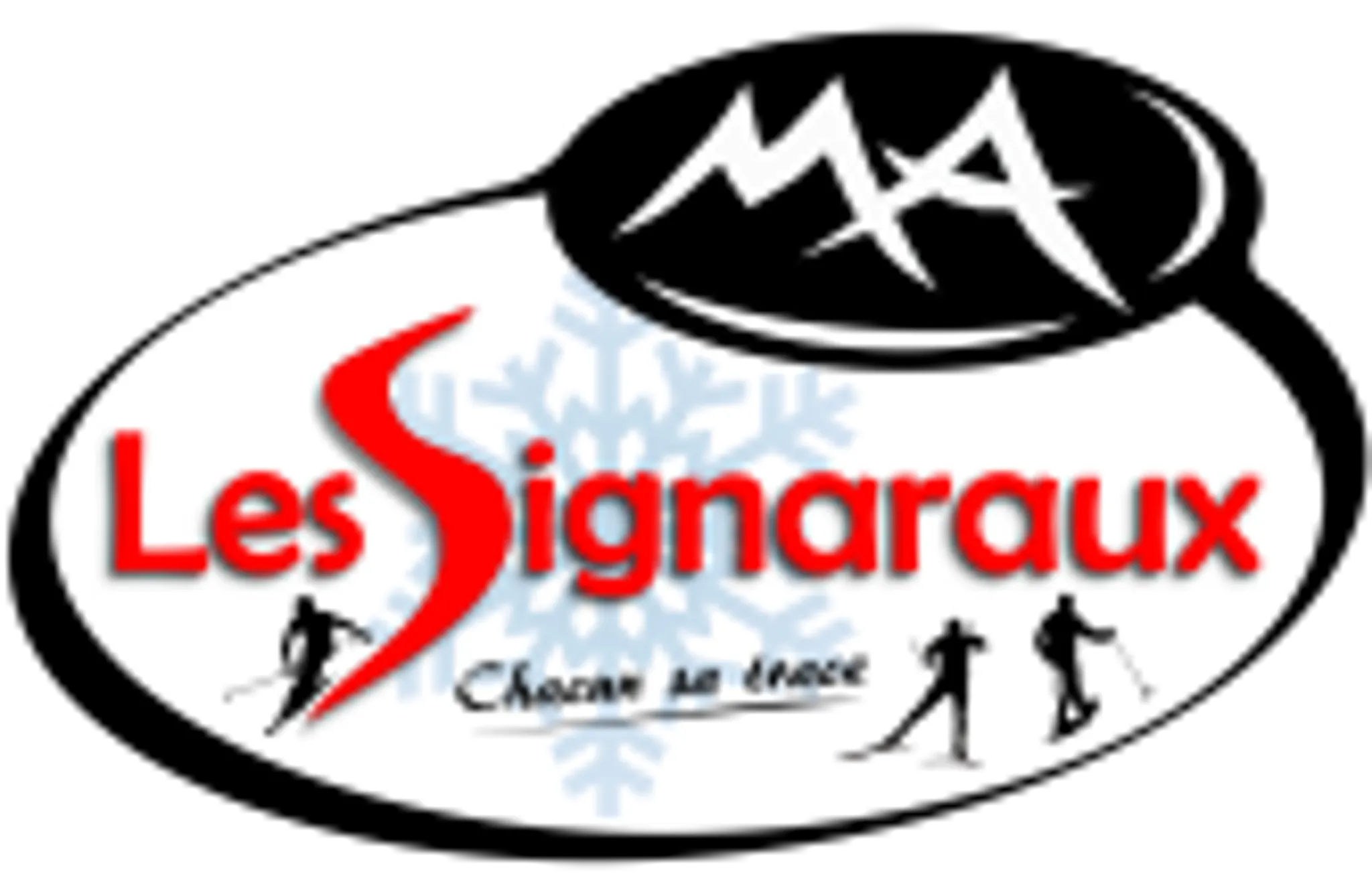Les Signaraux