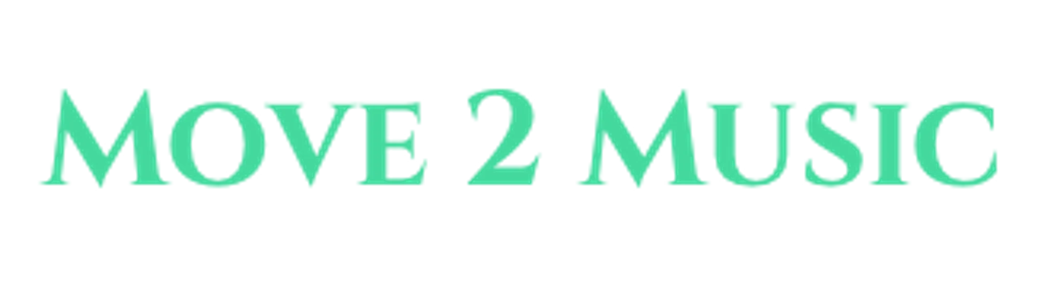 Move 2 Music
