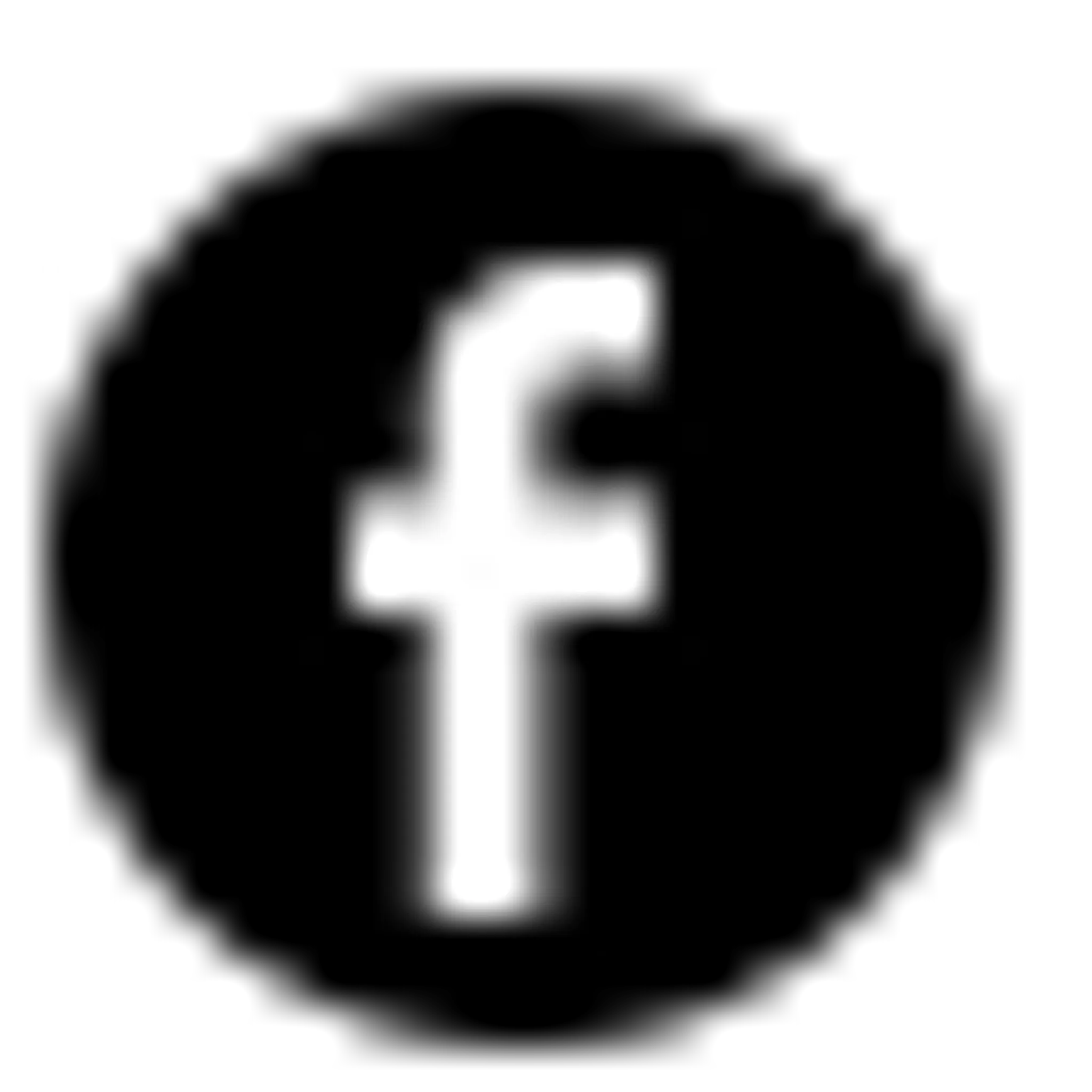 Ruedisima Latin Dance Co.