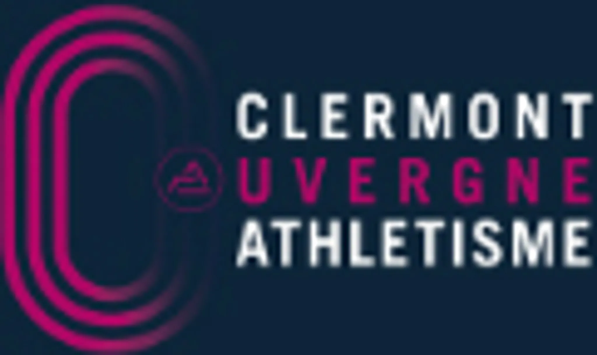 Clermont Athlétisme