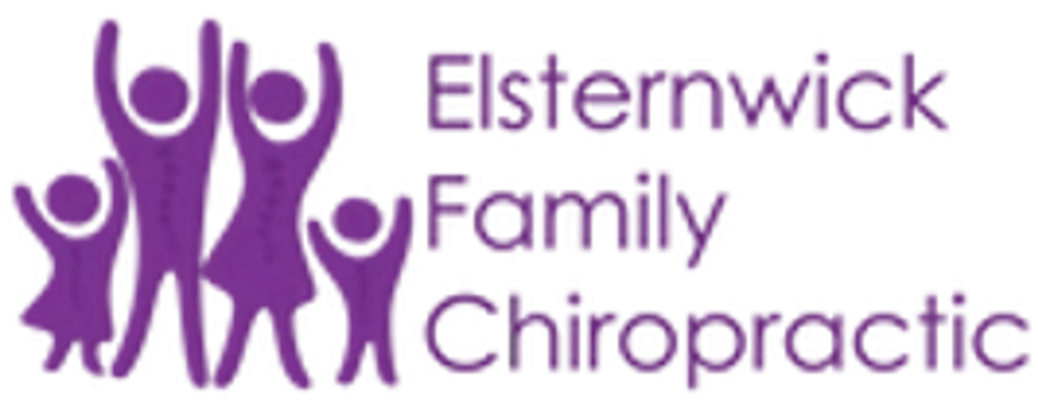 Elsternwick Family Chiropractic & Massage