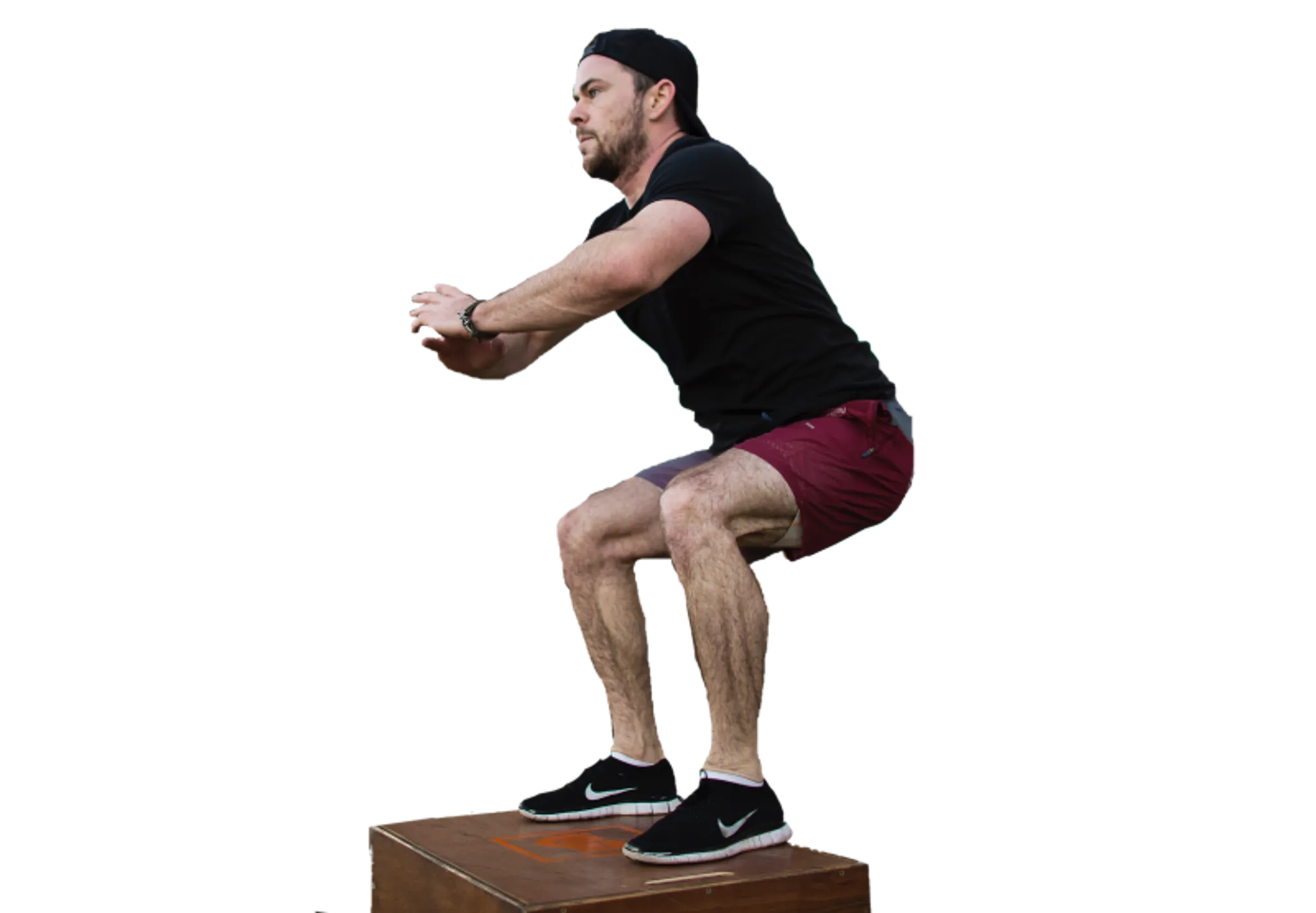 5th Element Fitness - West End