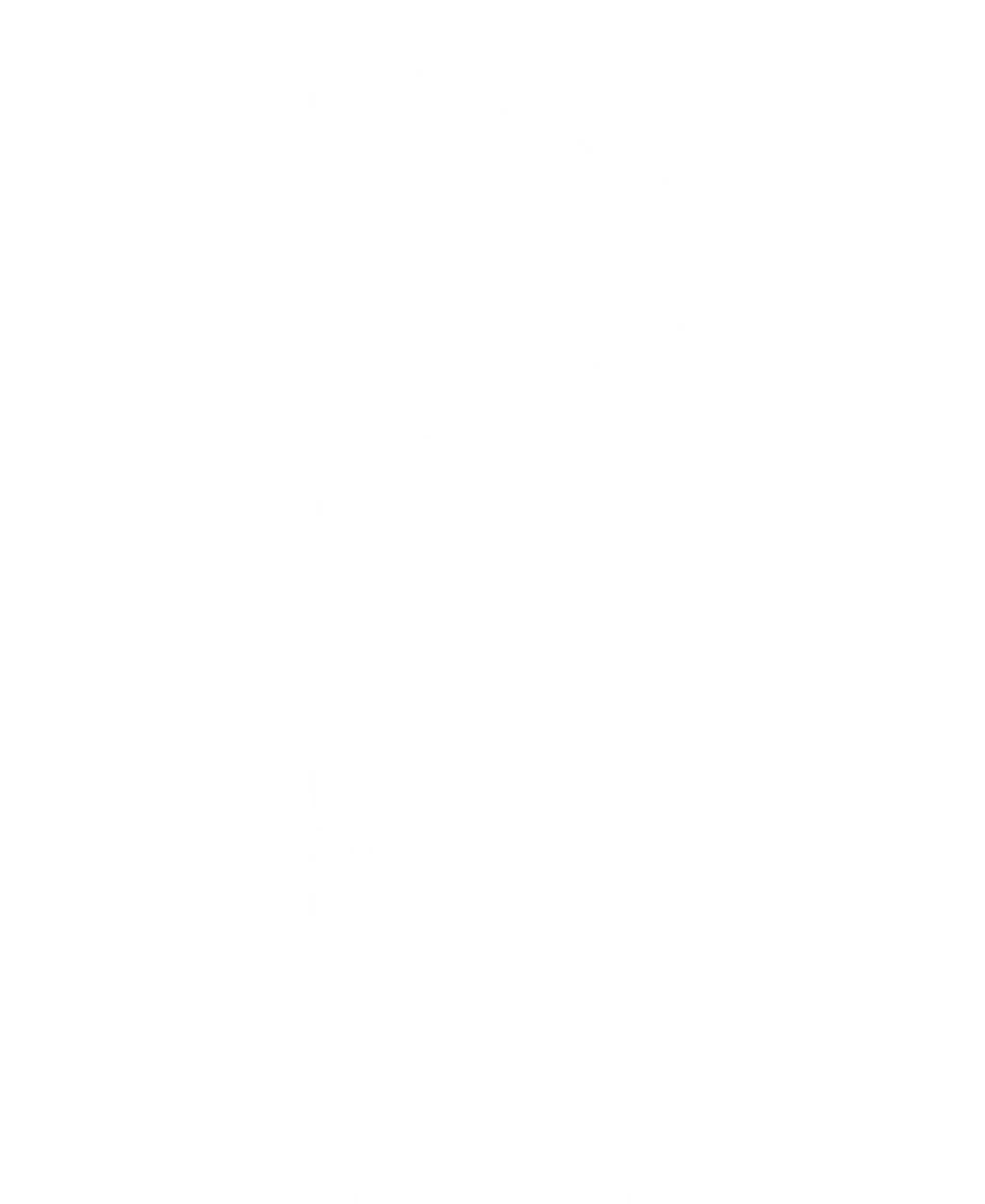 2024 MASTERS CHAMPIONSHIP