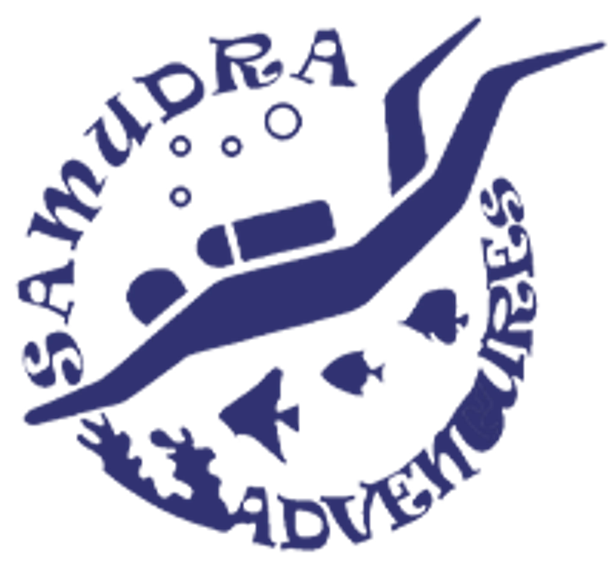 Samudra Adventures Scuba Diving Centre