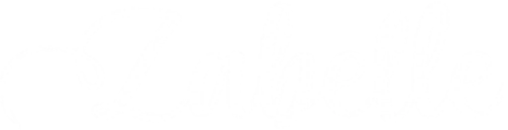 Belly Dance with Zabelle