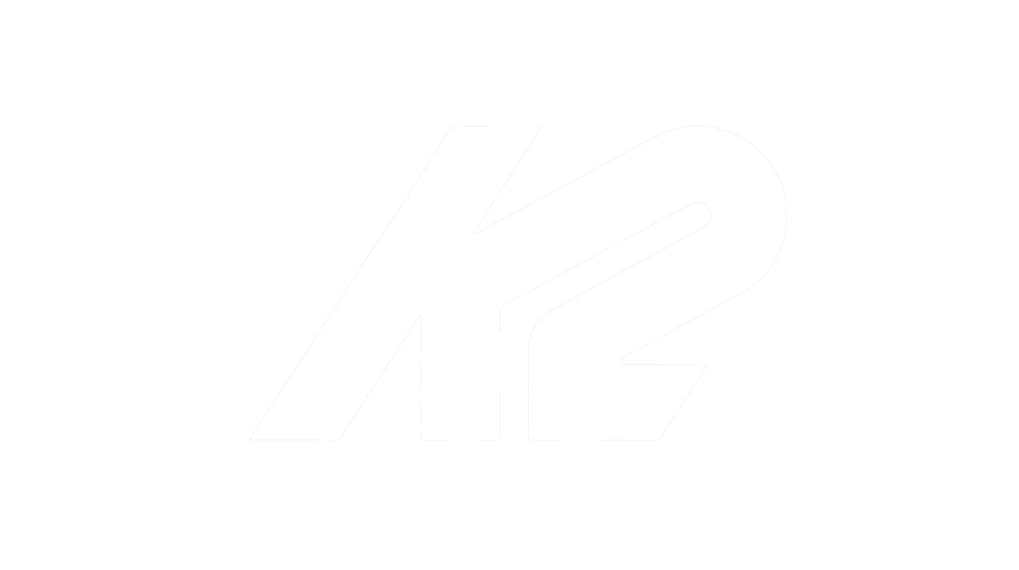 Craigieburn Valley Ski Area