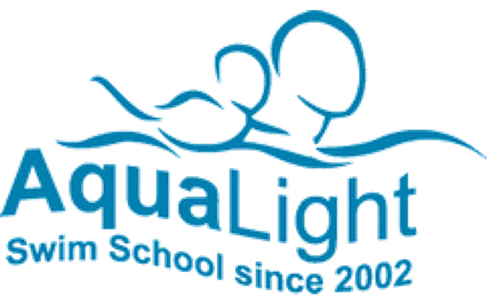 Aqualight
