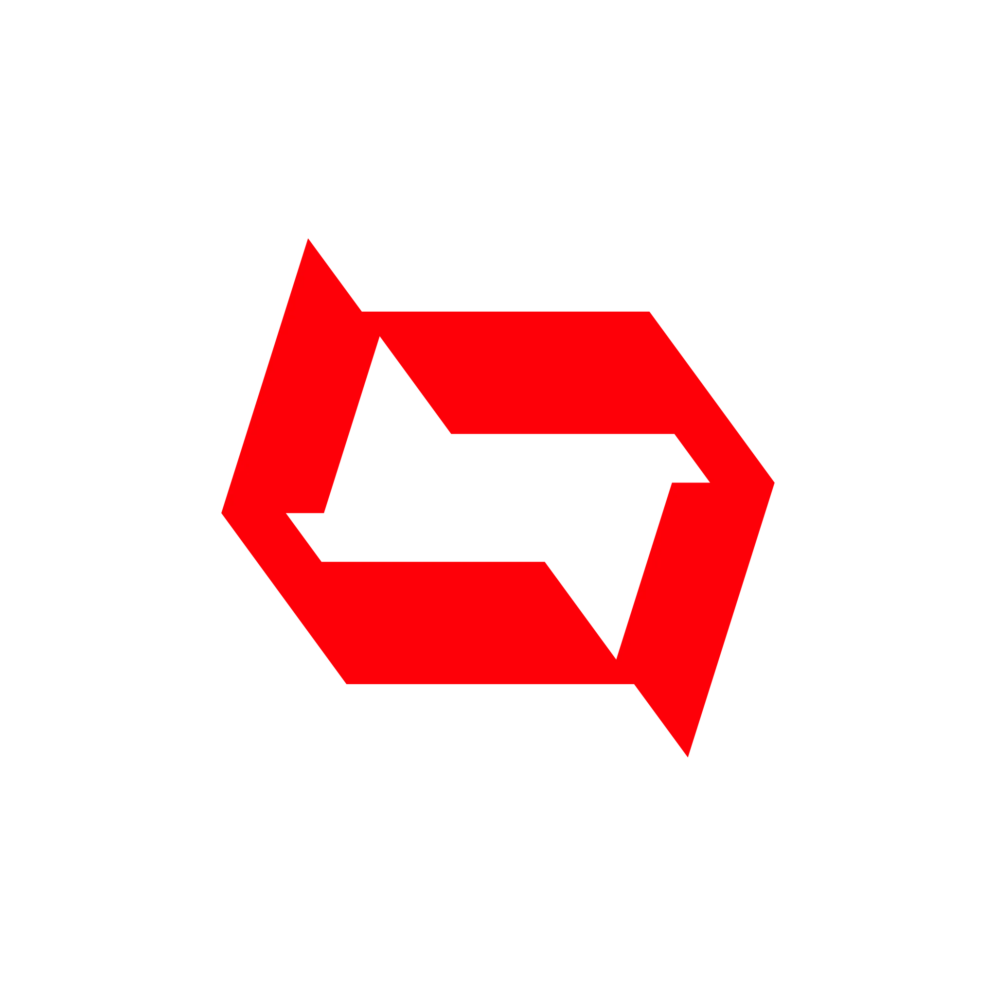 Black Country Jiu-Jitsu