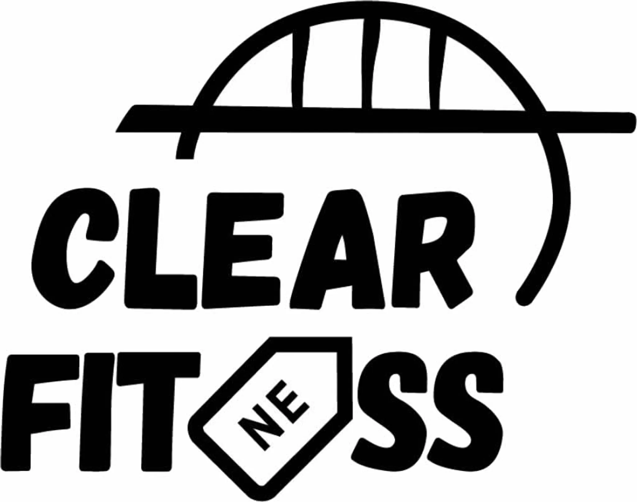 Clear Fitness