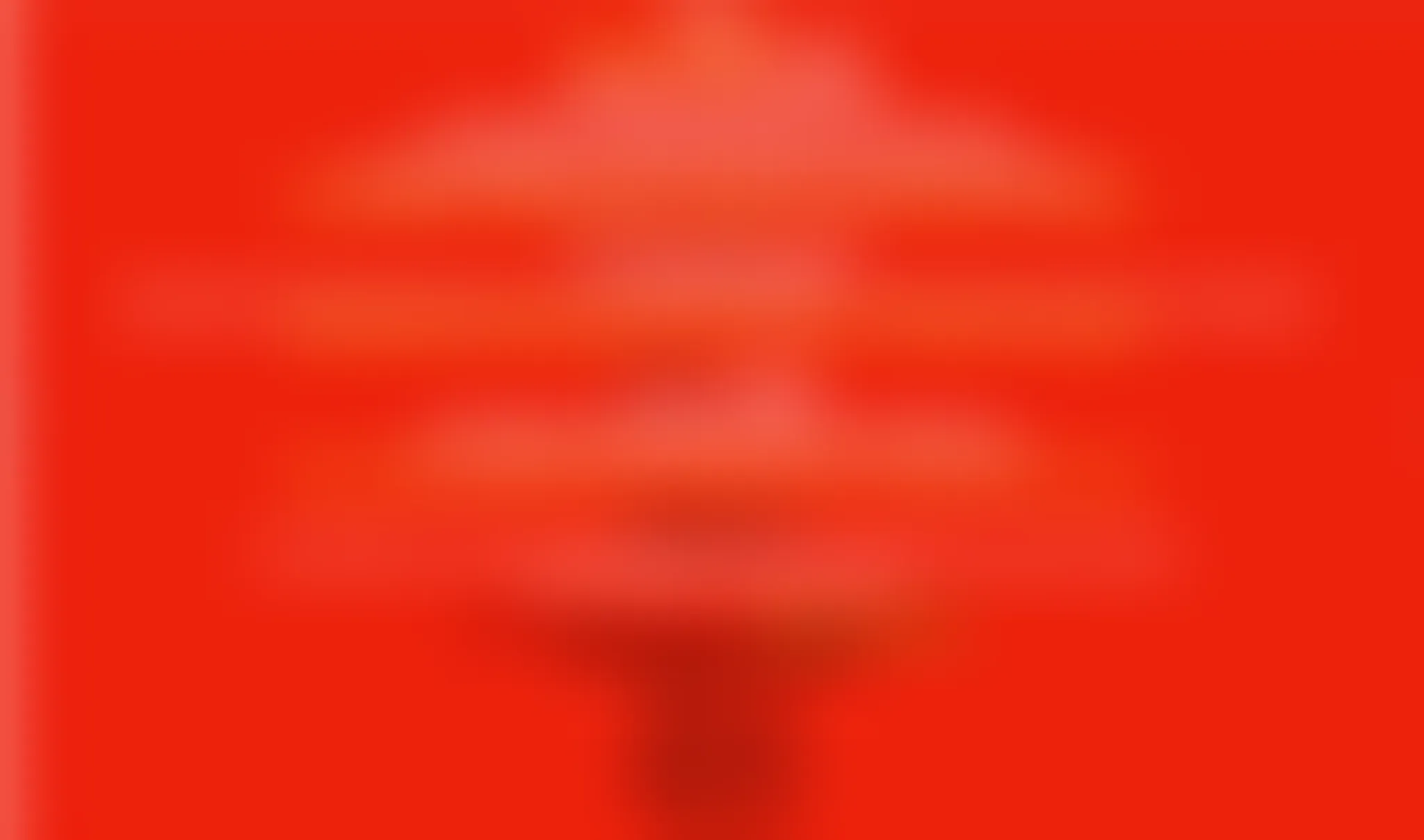 Candis school of dance