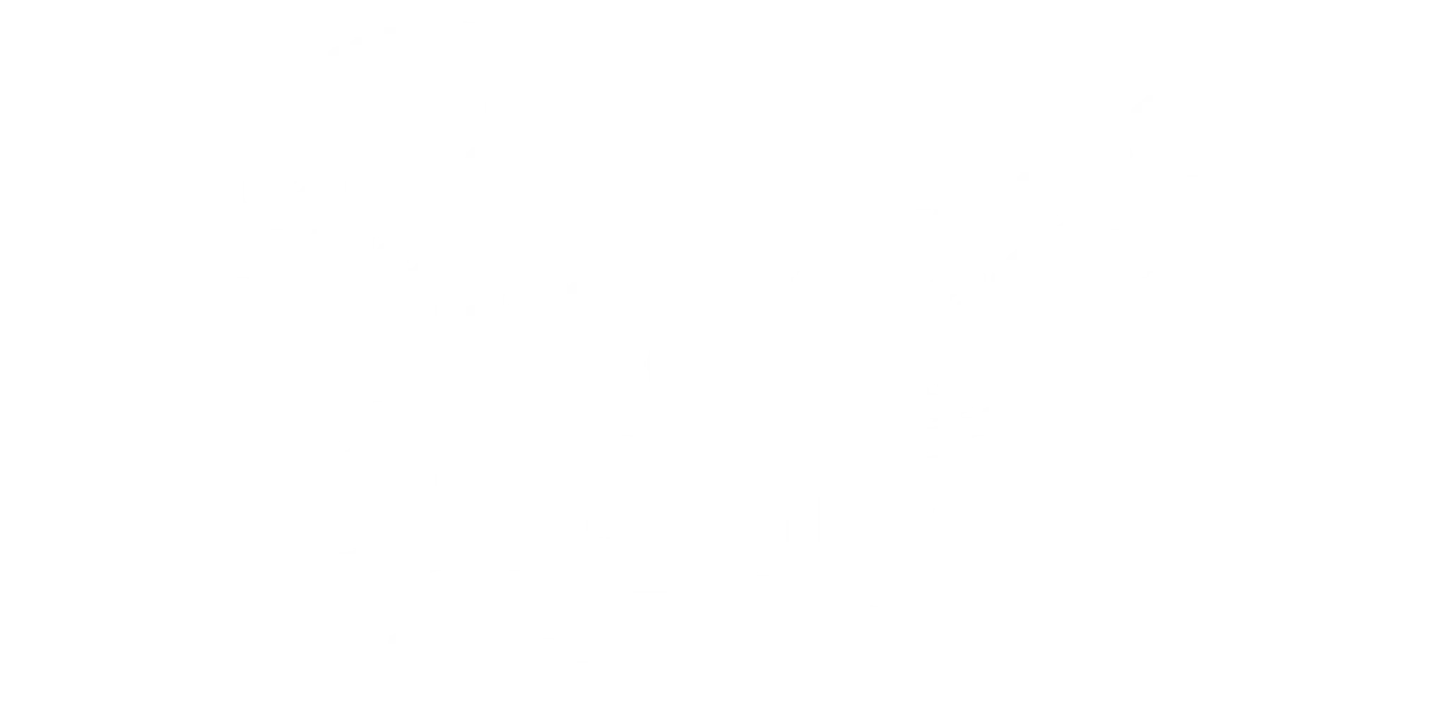 Steppin' Time Dance Studio