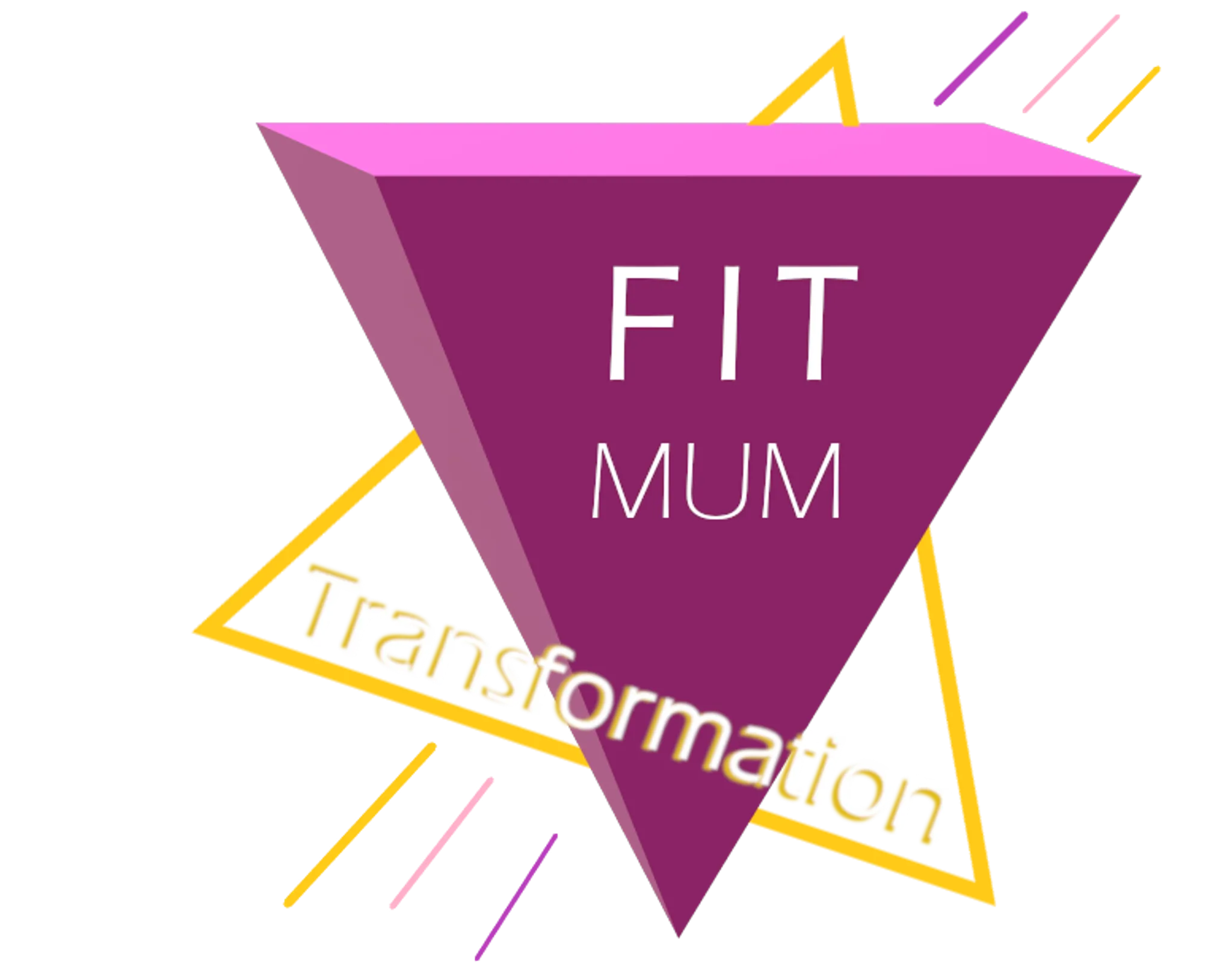 Fit Mum Transformation Ltd.