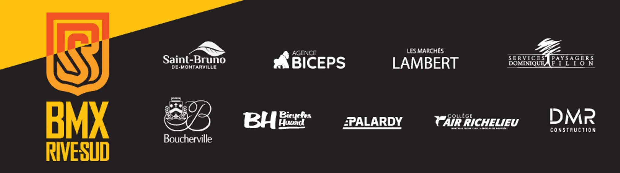 Club's Annual Events